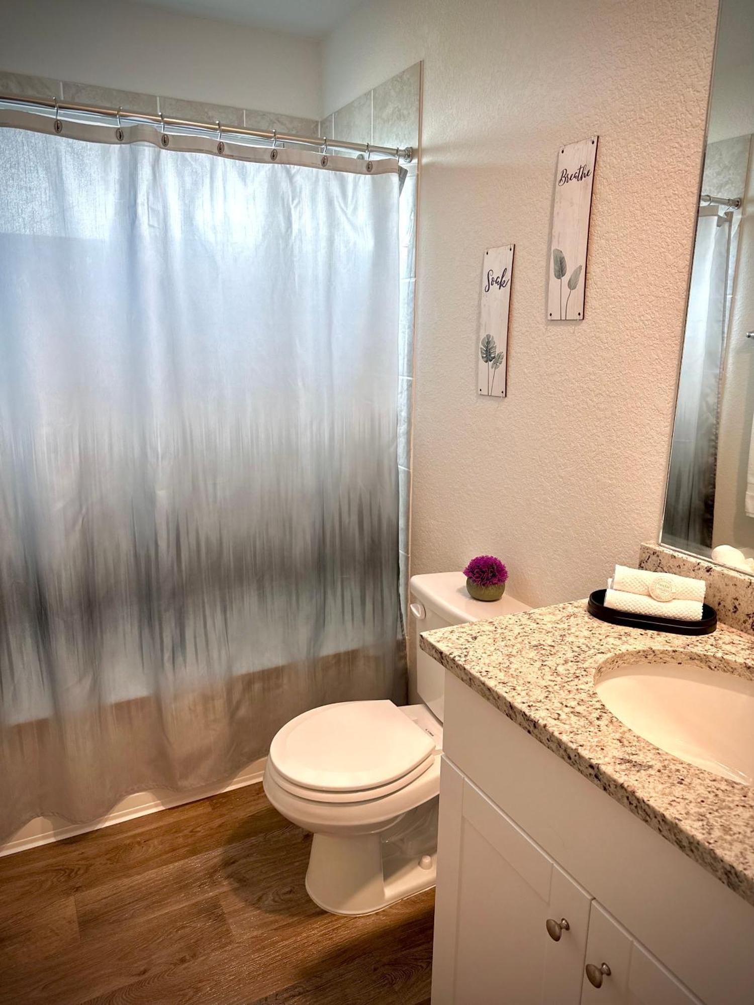 New Home Near Lackland, Seaworld San Antonio Bagian luar foto