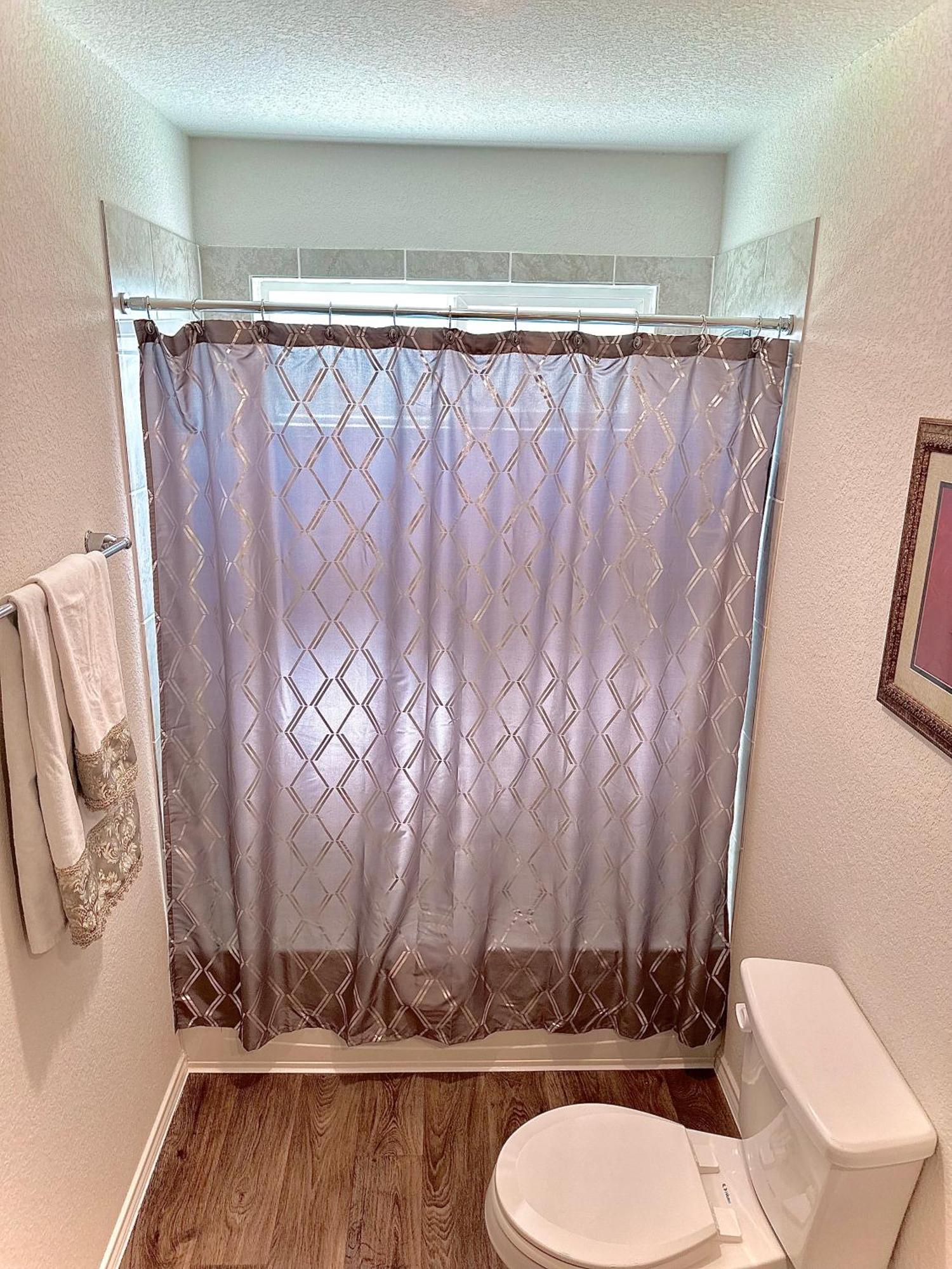 New Home Near Lackland, Seaworld San Antonio Bagian luar foto