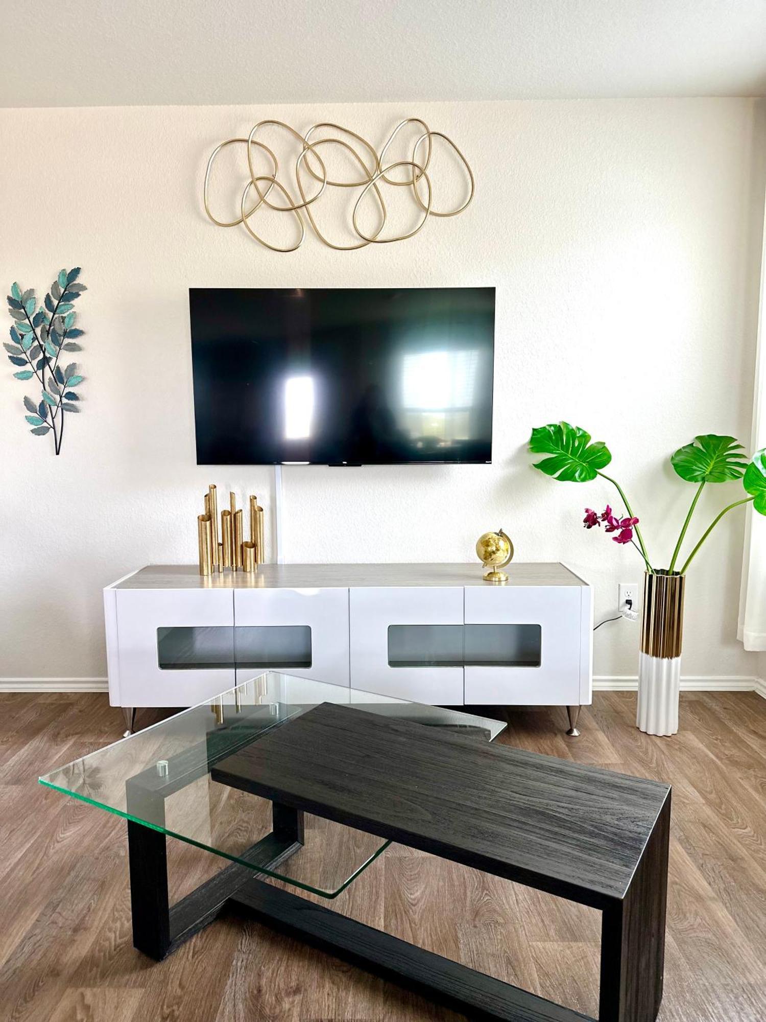New Home Near Lackland, Seaworld San Antonio Bagian luar foto