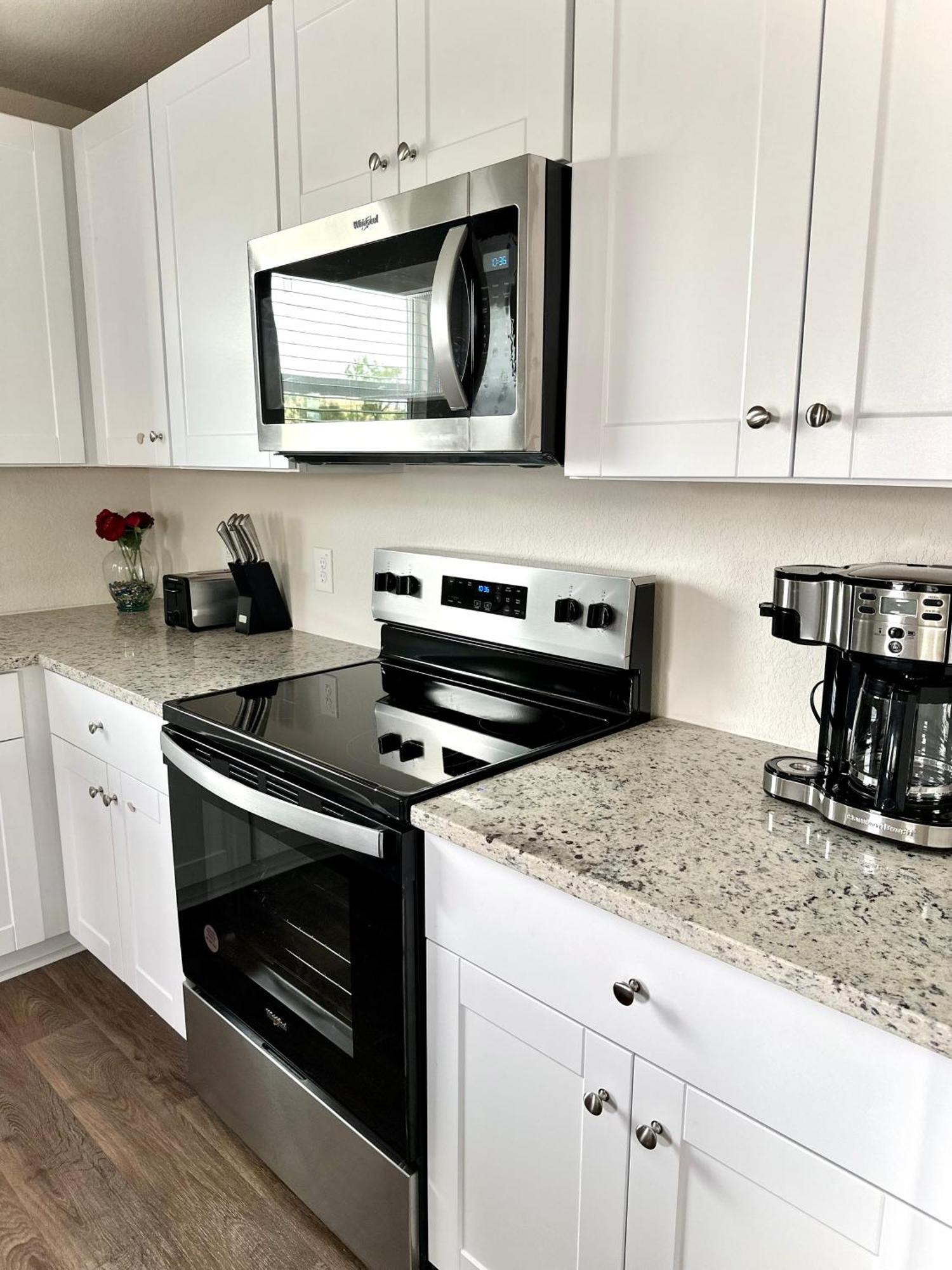New Home Near Lackland, Seaworld San Antonio Bagian luar foto