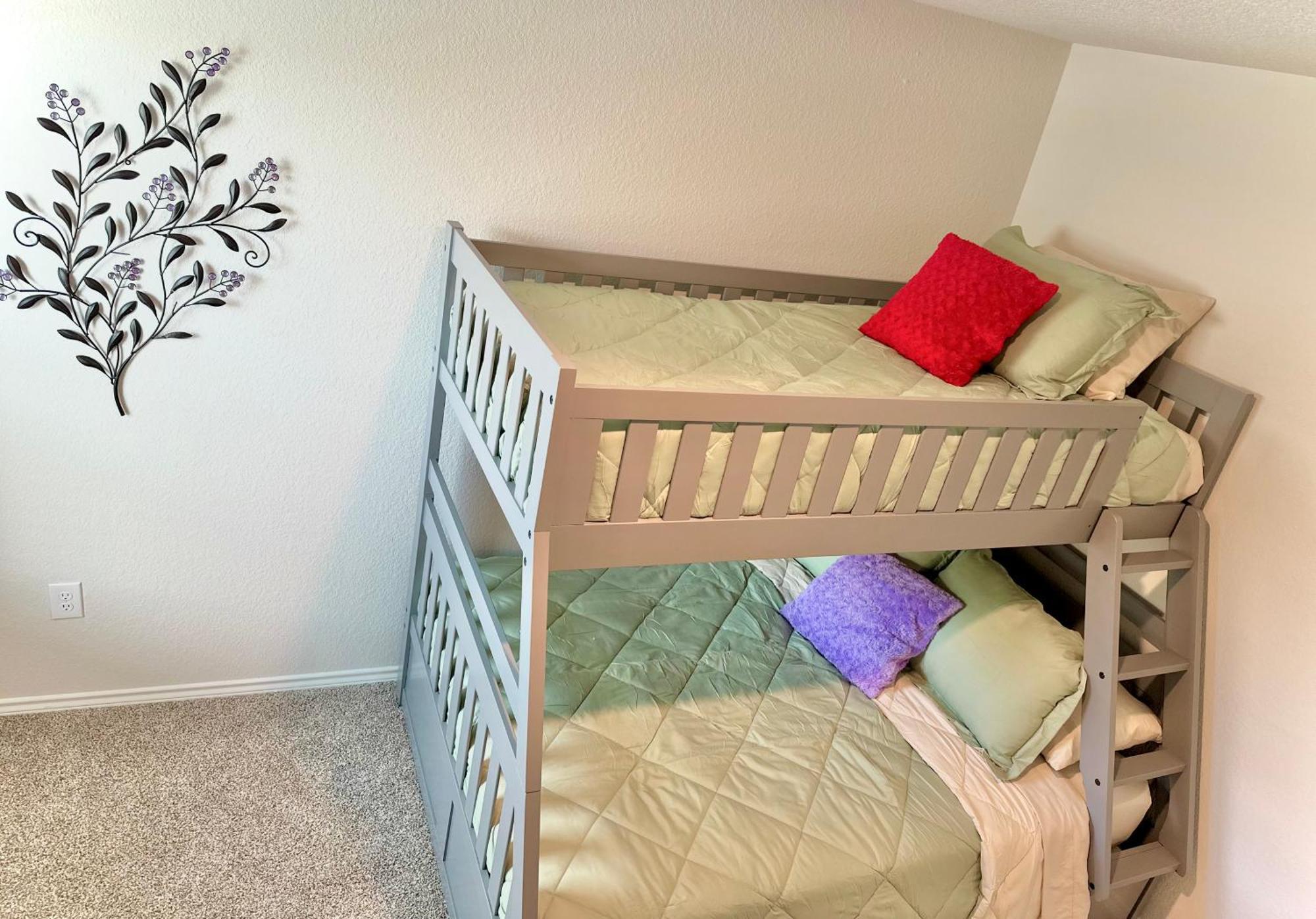 New Home Near Lackland, Seaworld San Antonio Bagian luar foto