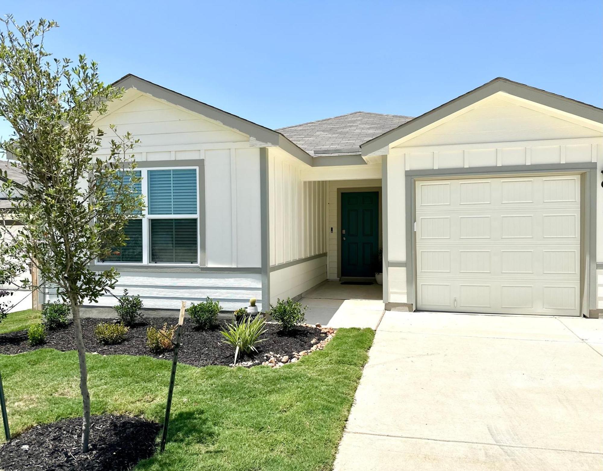 New Home Near Lackland, Seaworld San Antonio Bagian luar foto