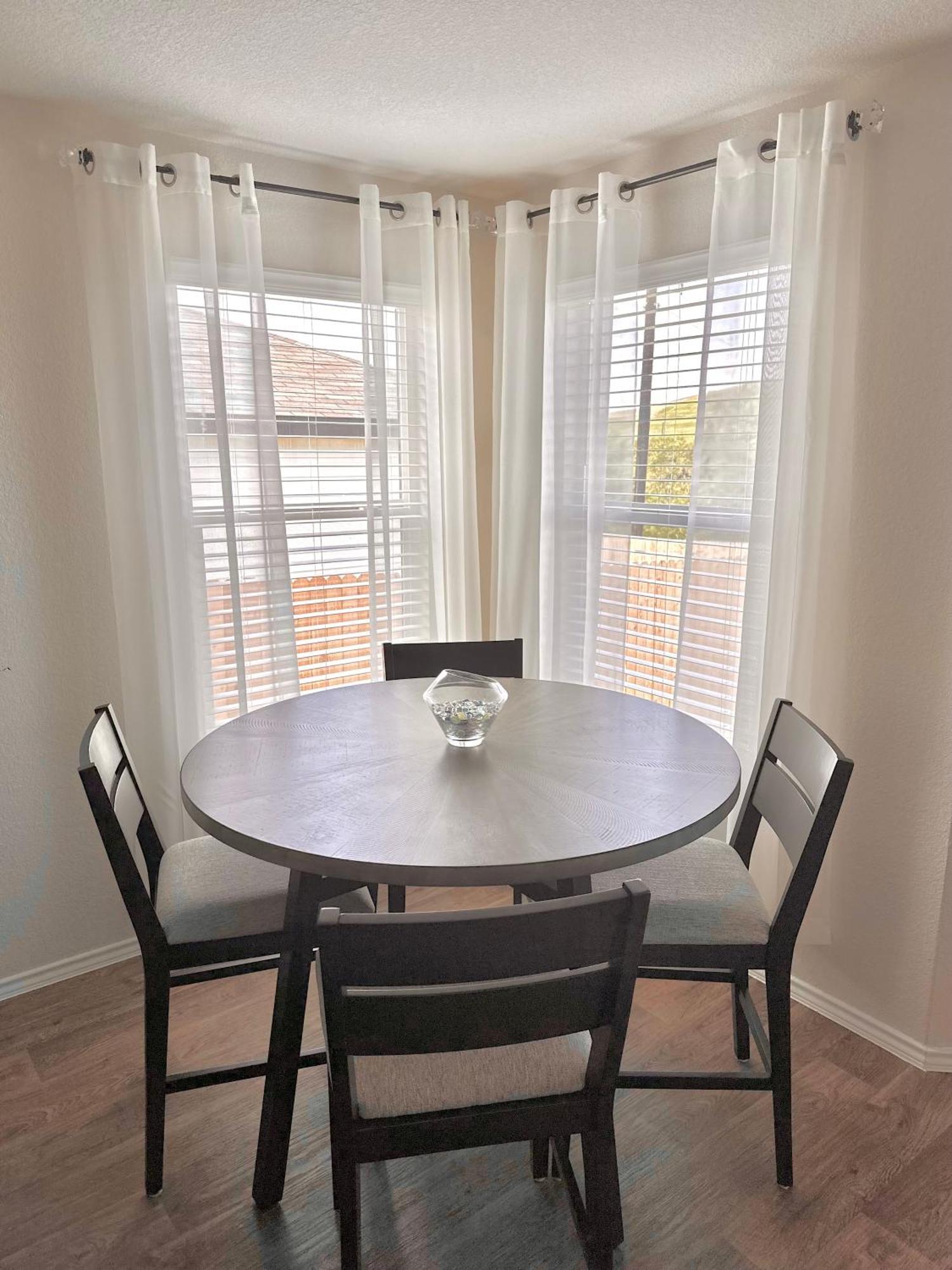 New Home Near Lackland, Seaworld San Antonio Bagian luar foto