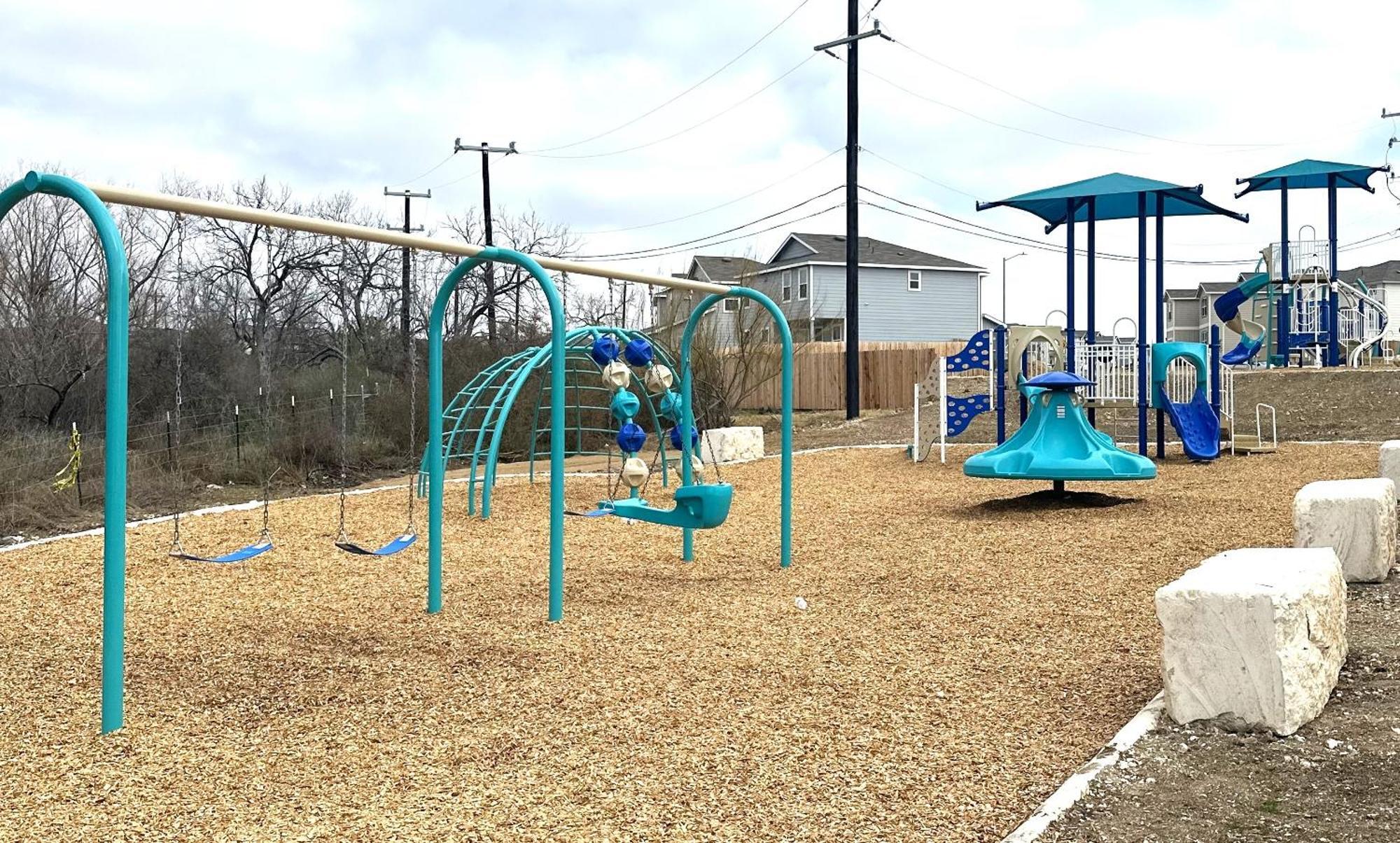 New Home Near Lackland, Seaworld San Antonio Bagian luar foto